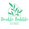 Double Bubble Tea UK