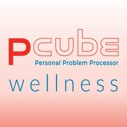 Pcube-wellness Читы