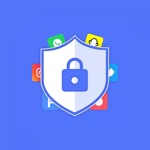 Social Security Locker