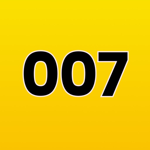 App007