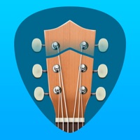 ukulele, Gitarre stimmen app funktioniert nicht? Probleme und Störung