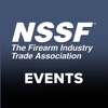 NSSF Events