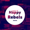 Happy Rebels