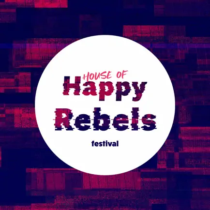 Happy Rebels Читы