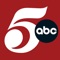 Get breaking news, weather, sports and more for Minneapolis, St