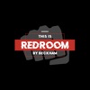 RedRoom by Beckham