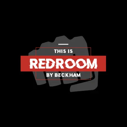 RedRoom by Beckham Читы