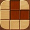 Woodokus app icon