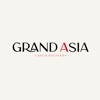 Grand Asia | Воткинск