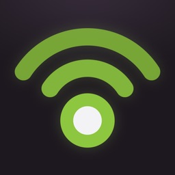 Podbean Podcast App & Player icon