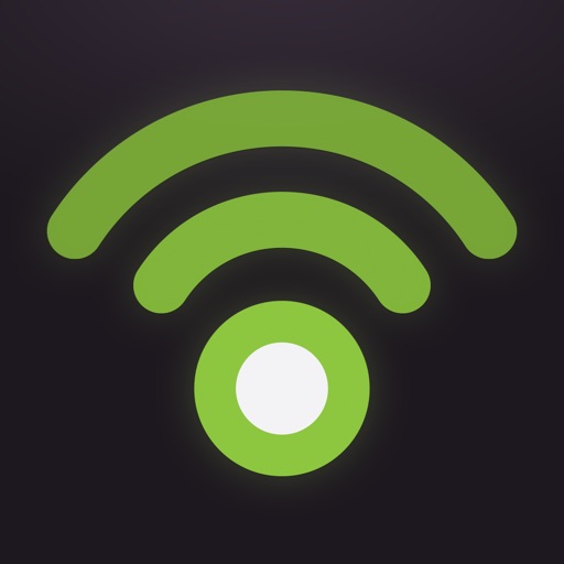 Podbean Podcast App & Player icono