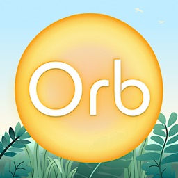 Orb: Mind-Body Tracker