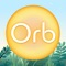 Icon Orb: Mind-Body Tracker