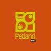 Petland Pro