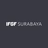 IFGF Surabaya App