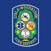 Lisle-Woodridge Fire District