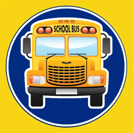 Livingston Dept Transportation Читы