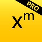 Simple Power Calculator PRO