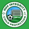 The MFF Integrity