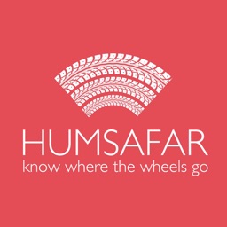 Humsafar