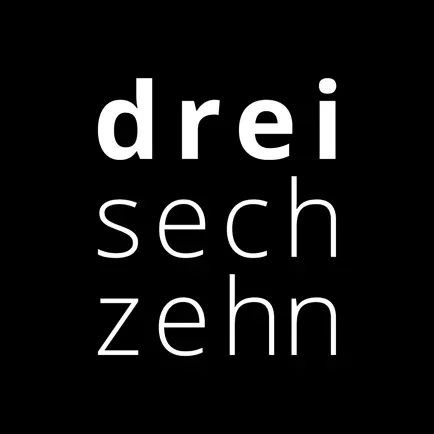 dreisechzehn - Altwarmbüchen Читы