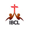 IBCL