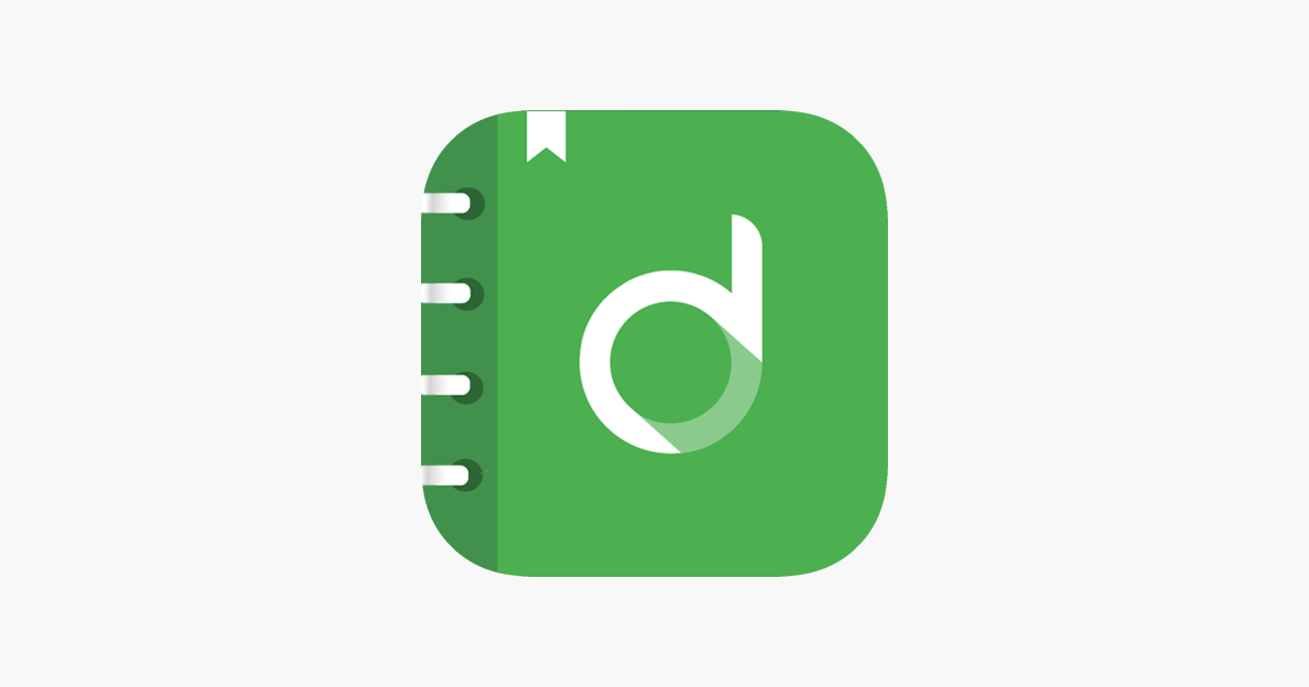 daybook-journal-diary-on-the-app-store