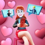 Date Finder
