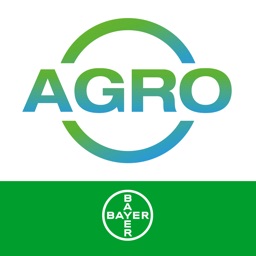 Bayer Agro app NL