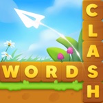 Download Word Clash: Win Real Cash app