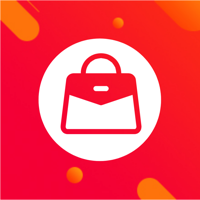 Fashion Bags Special Area