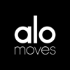 Alo Moves appstore