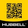 Hubbell Code Scanner