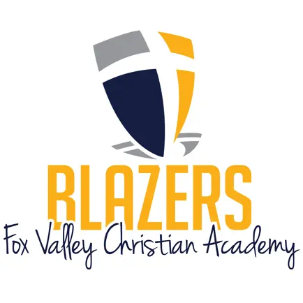 Fox Valley Christian Academy Cheats