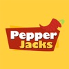 Pepper Jacks