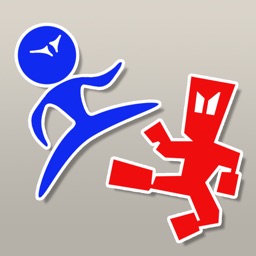 Fight Club icon