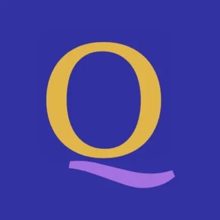 Qwoll Читы