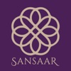 Sansaar Yoga Ayurveda Wellness