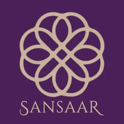 Sansaar Yoga Ayurveda Wellness Читы