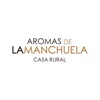Aromas de La Manchuela