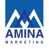 Amina Marketing