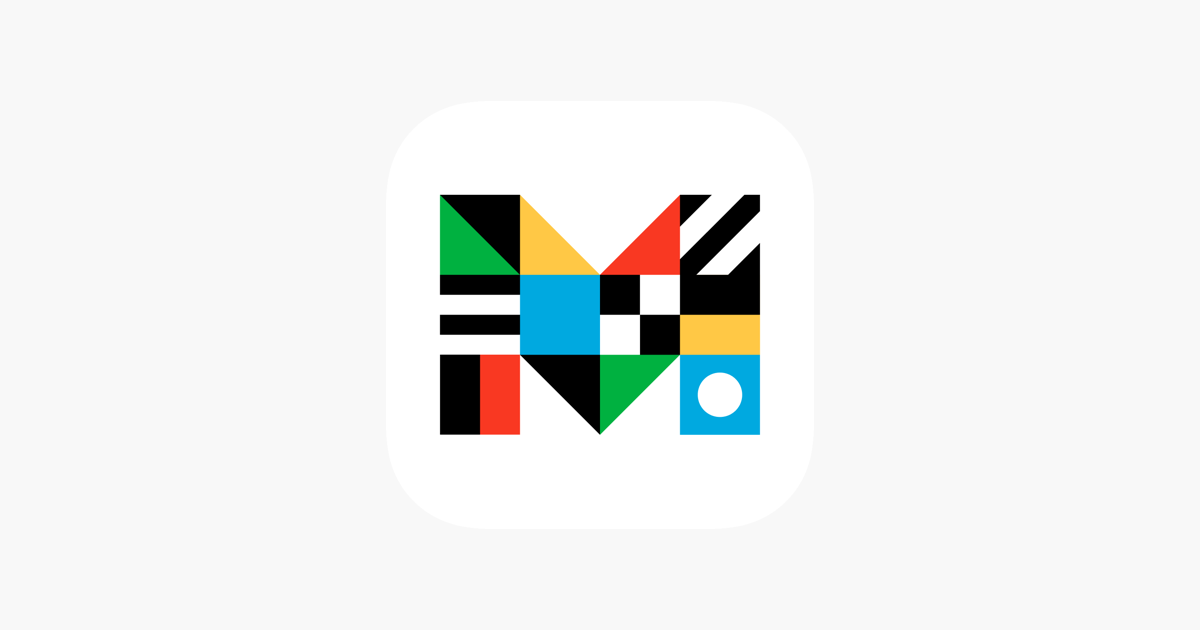 ‎Mango Languages: Learning on the App Store