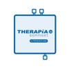 Therapía Connect
