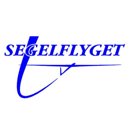 Segelflygningar Cheats