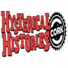 Hysterical Histories