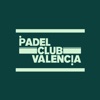 Padel Club Valencia