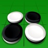 Get Reversi for iOS, iPhone, iPad Aso Report
