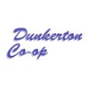 Icon Dunkerton Co-op
