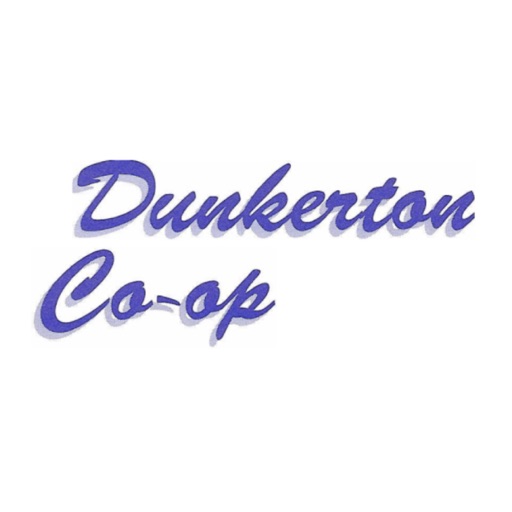 Dunkerton Coop by Barchart
