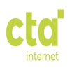 CTA Tv